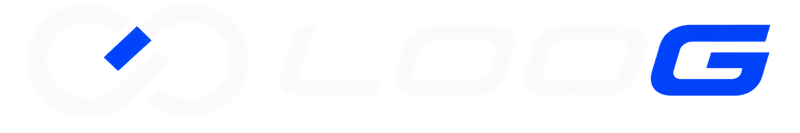 LOOG Proteção Veicular